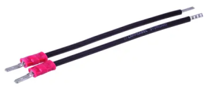 VE_VKAE Contact Block Accessory for Control Panels Secure Fit Pro VE_VKAE Product Image
