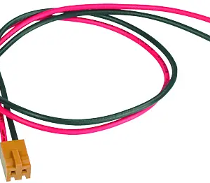 accessories for pushbuttons compact panel accessory 32.05 mm deep VK_BKL034 Product Image