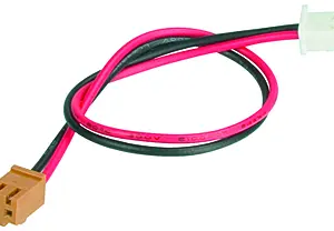 Panel accessory 32.05 mm depth quick install for HMIs racks doors