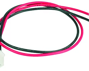 VK_JST034 Connector Accessory ASI for HMI PLC Panels Durable Safe