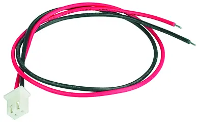VK_JST034 Connector Accessory ASI for HMI PLC Panels Durable Safe
