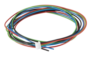 VK_LRR22_RGB RONTRON-R-JUWEL Connector for Industrial Use VK_LRR22_RGB Product Image