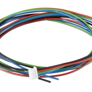 VK_LRR22_RGB RONTRON-R-JUWEL Connector for Industrial Use VK_LRR22_RGB Product Image