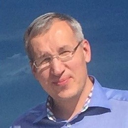 Vitalijus Simkus