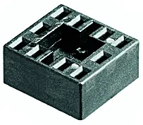UR certified accessories for contact blocks for control panels UR XAP10 Product Image