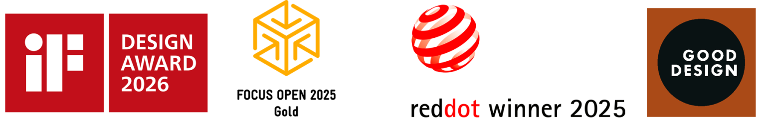 design_awards